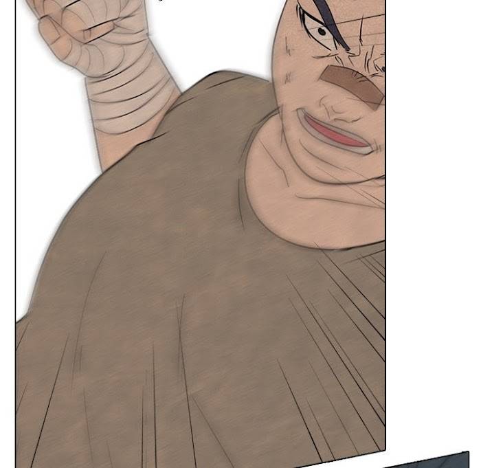 97