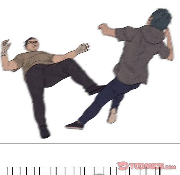 102