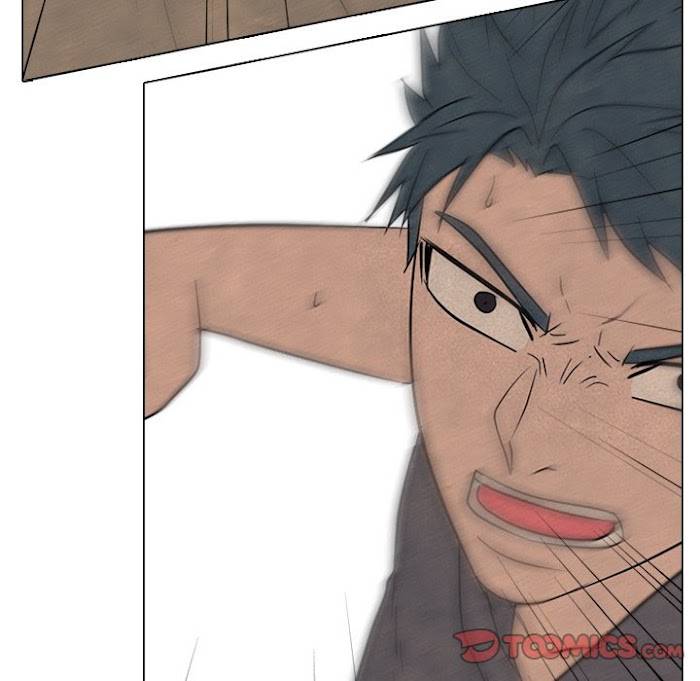 98