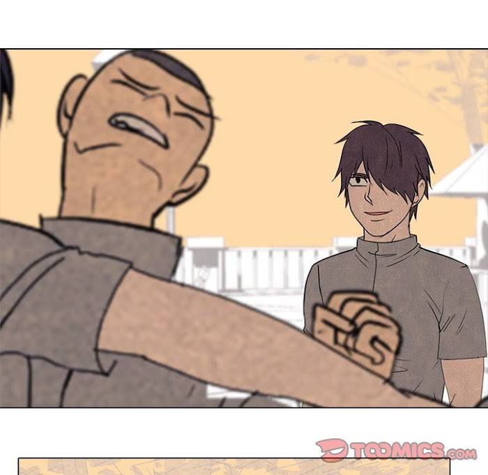 82