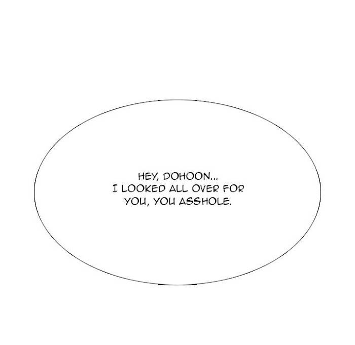 96
