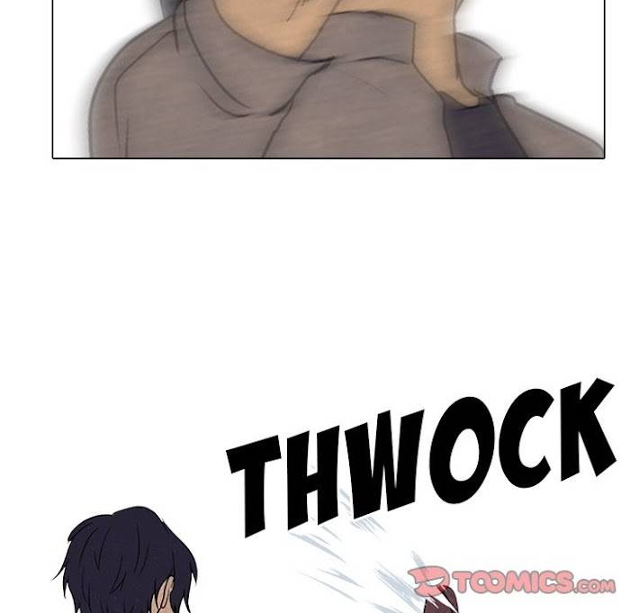 78