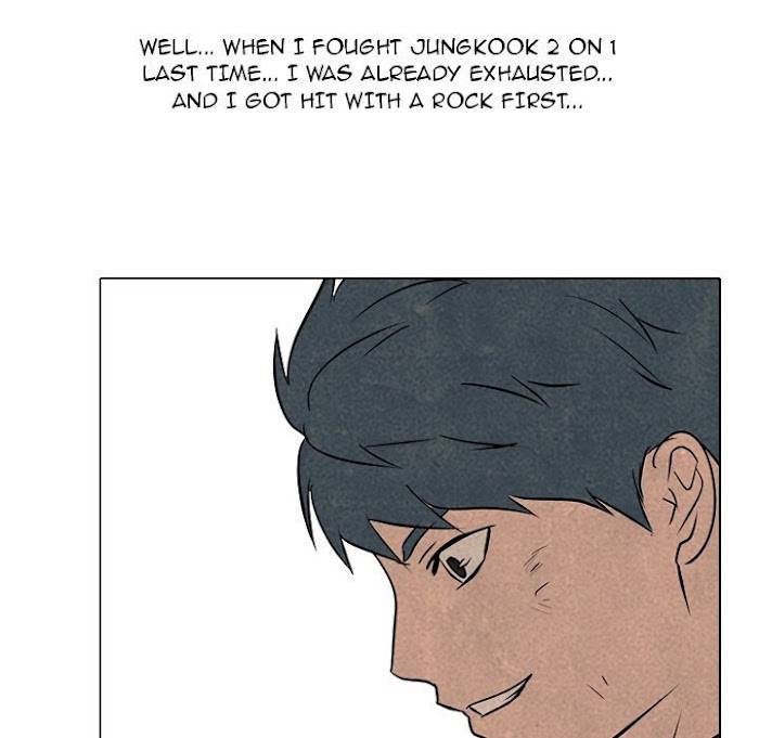 53