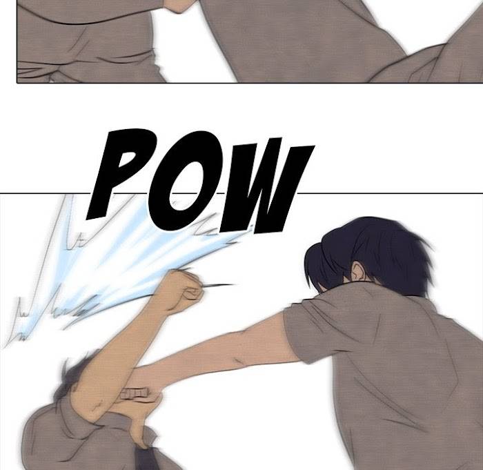 76