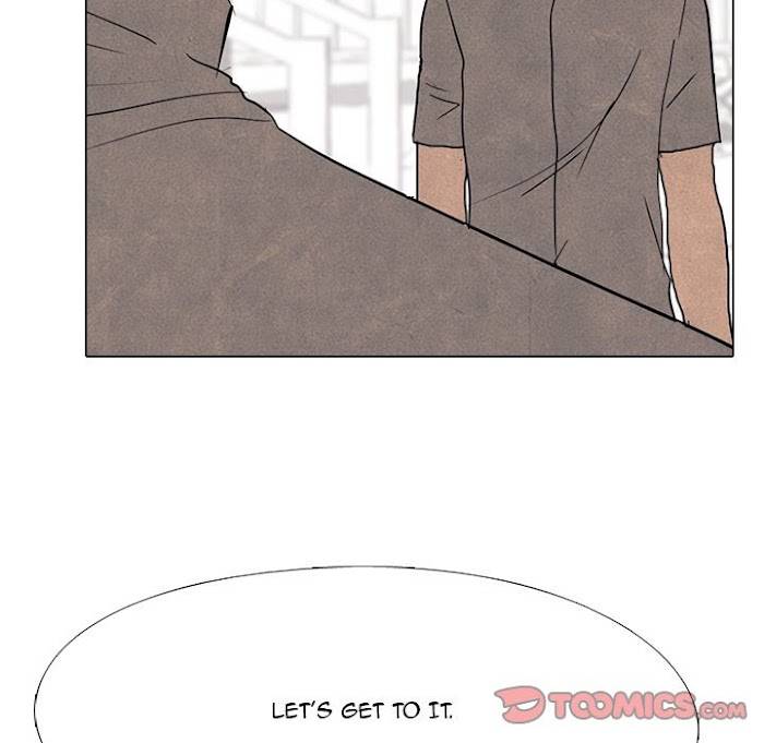 70
