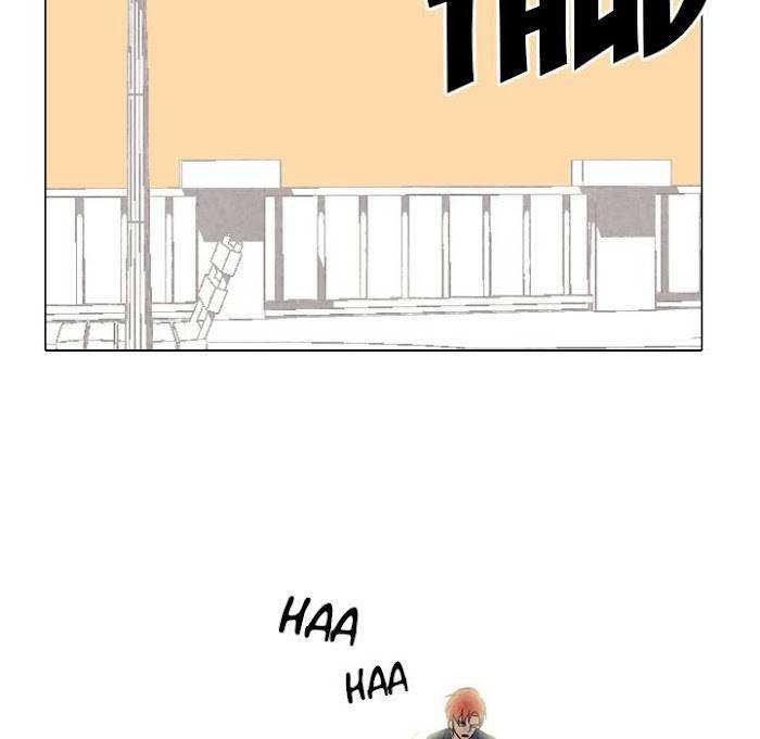 127