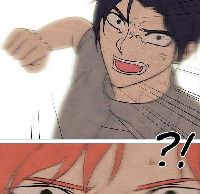 117