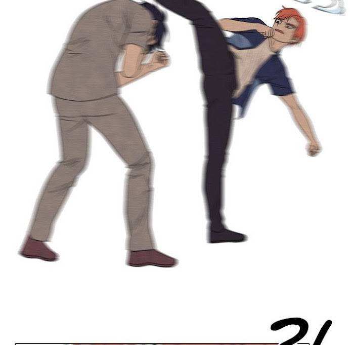 87