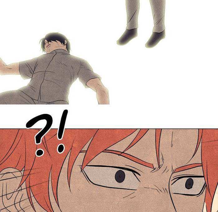 140
