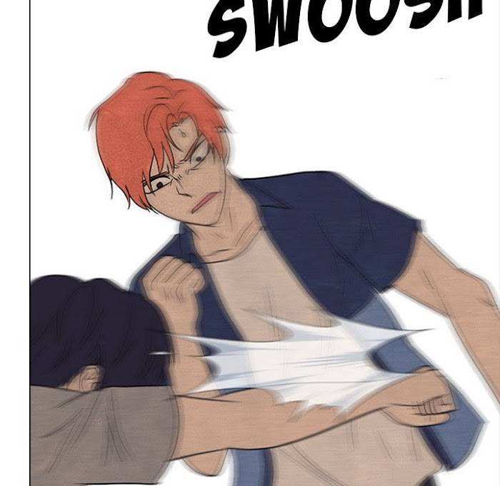 109
