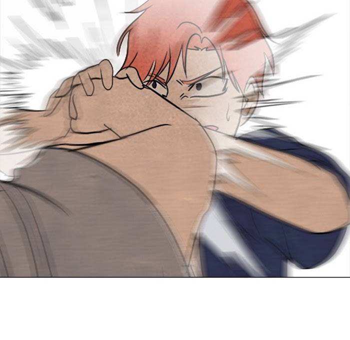 112