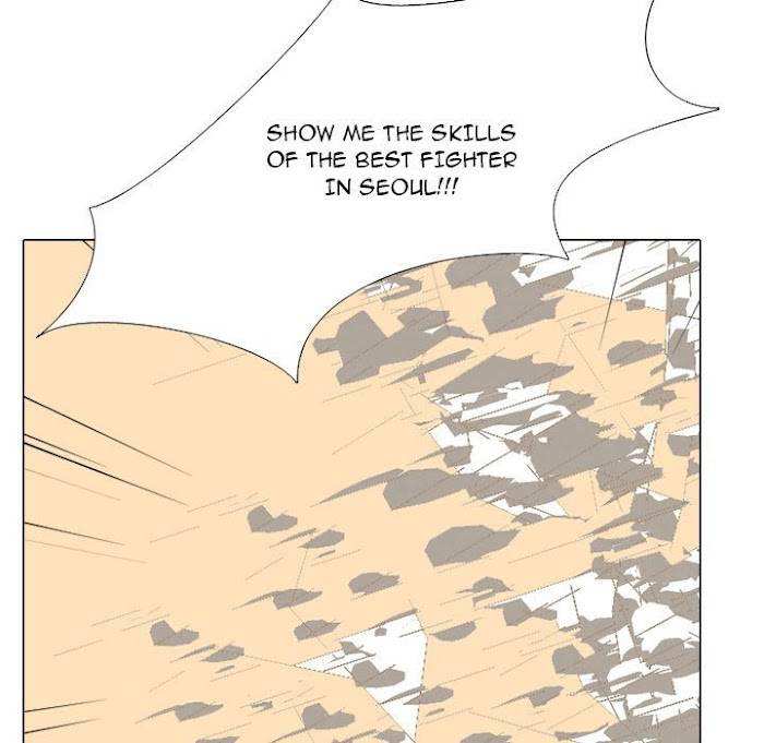 148