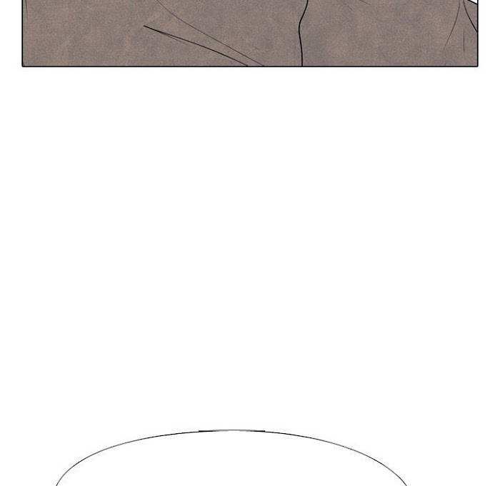 143