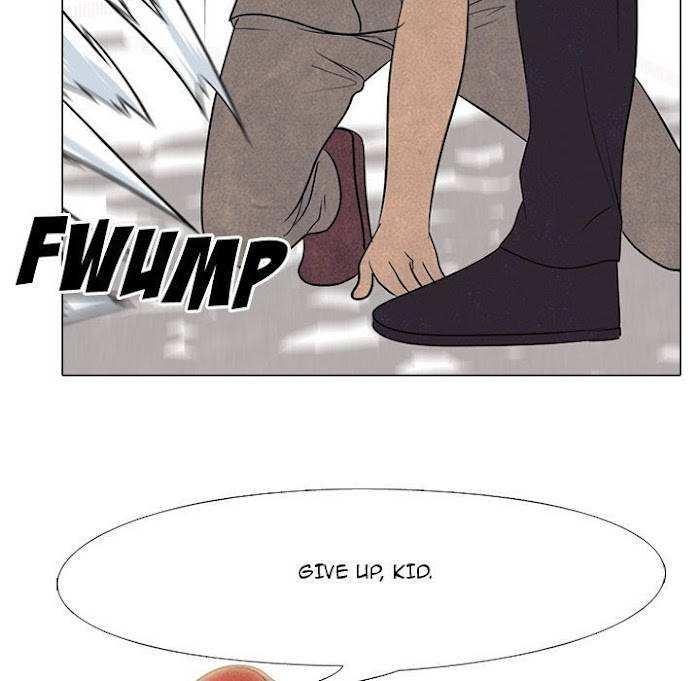 92