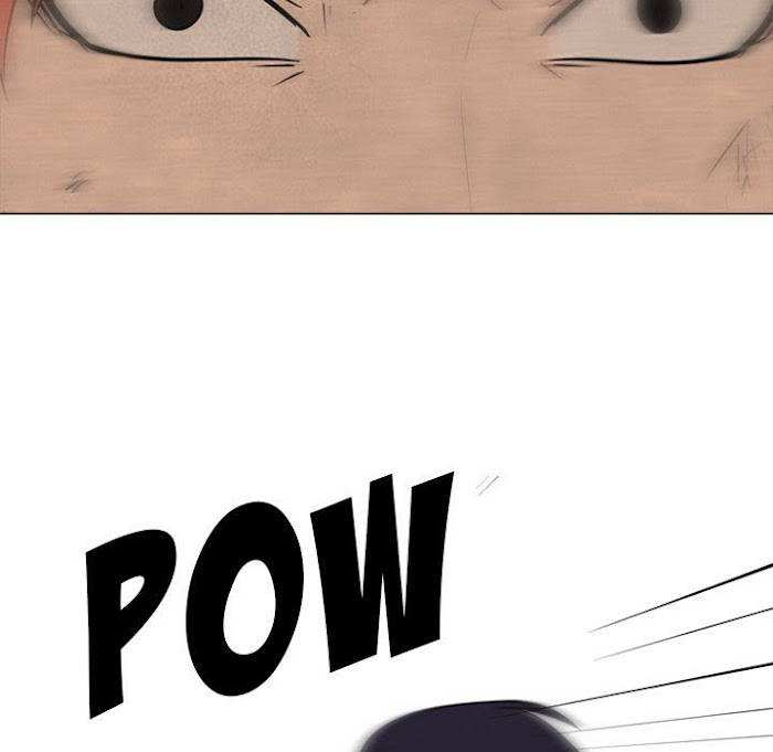 118