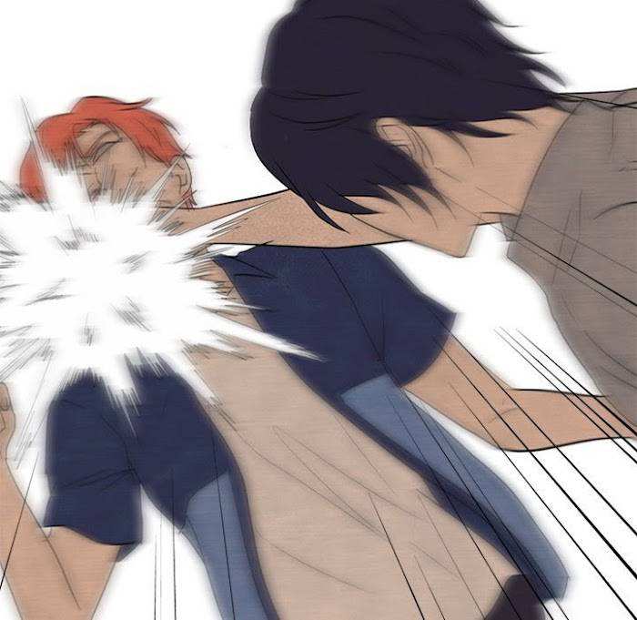 119