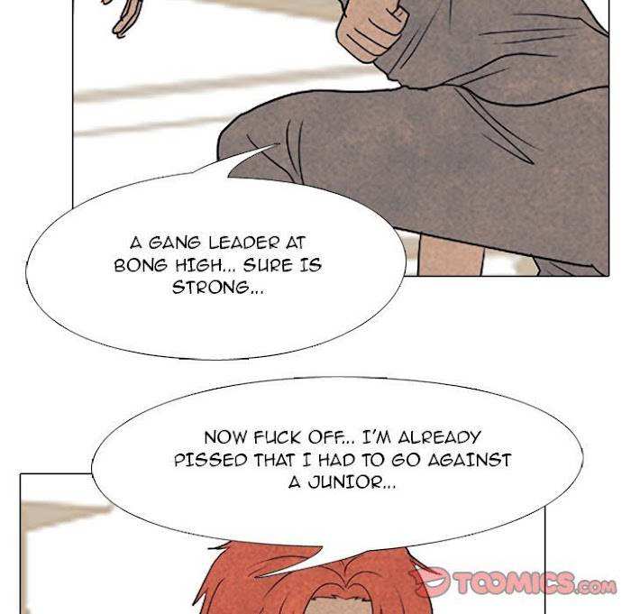102