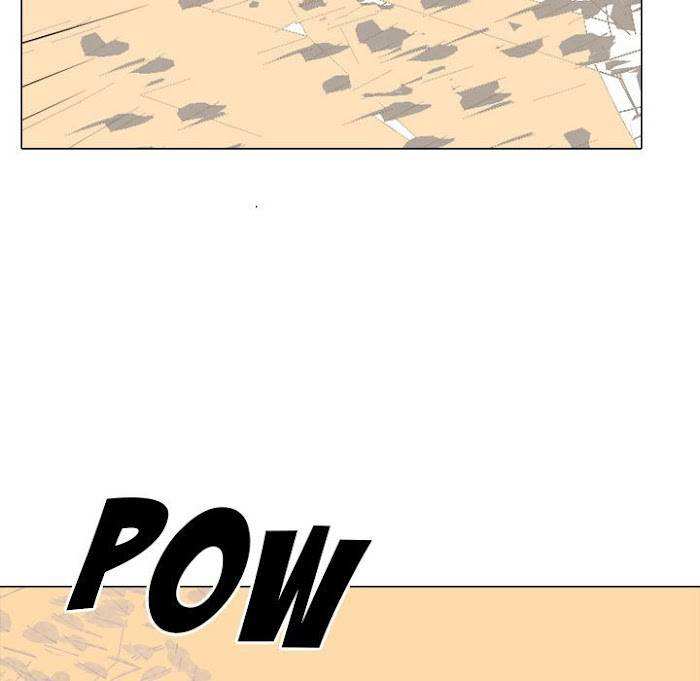 149