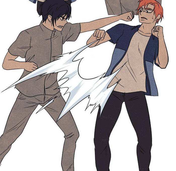 114