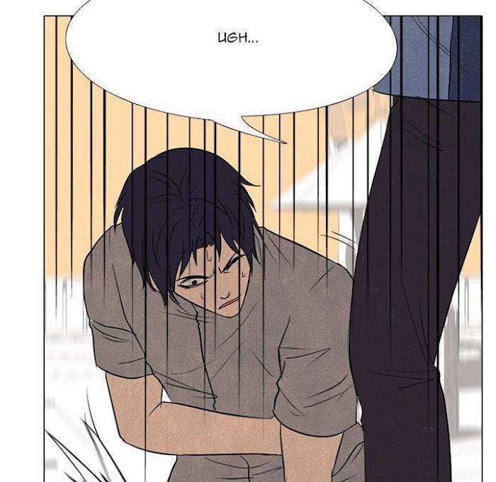 91