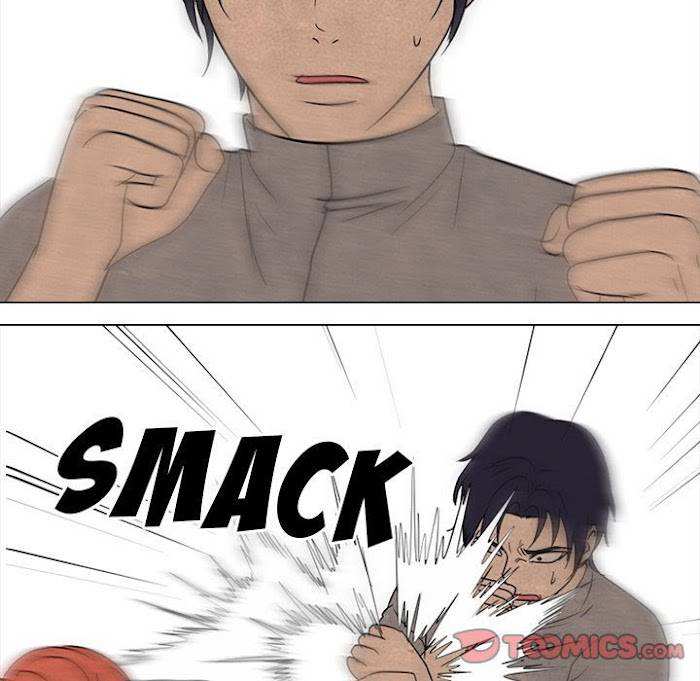 84