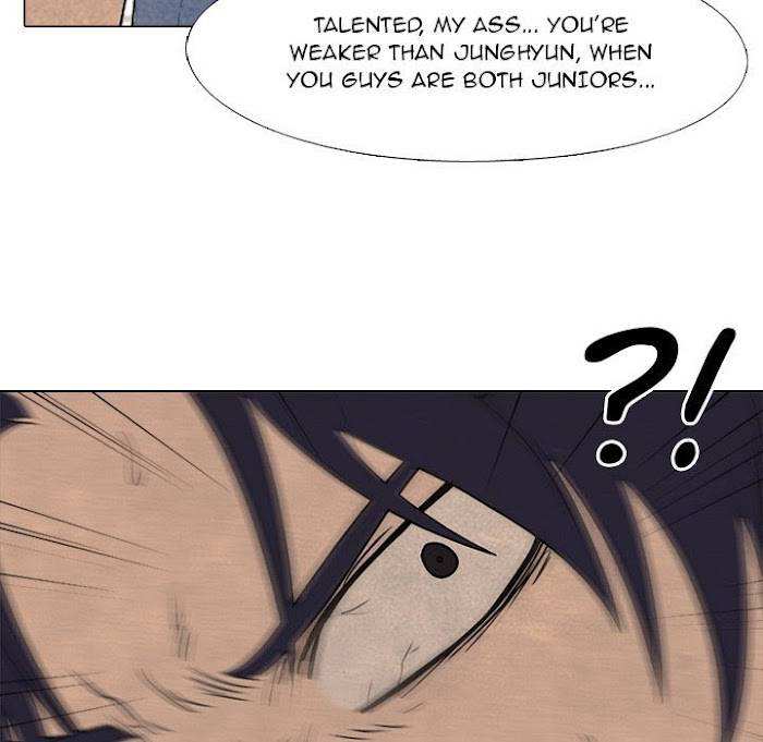 104
