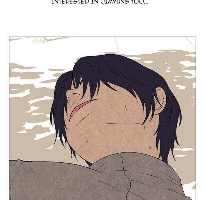 142