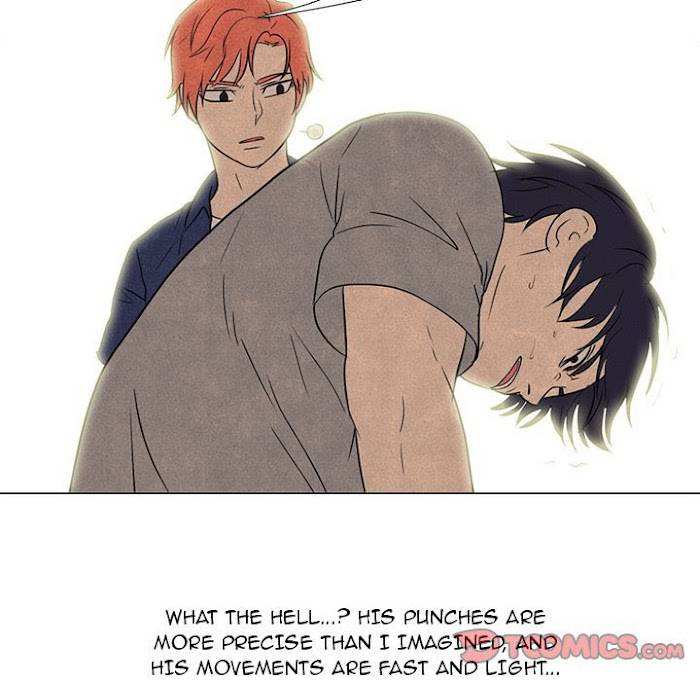 93