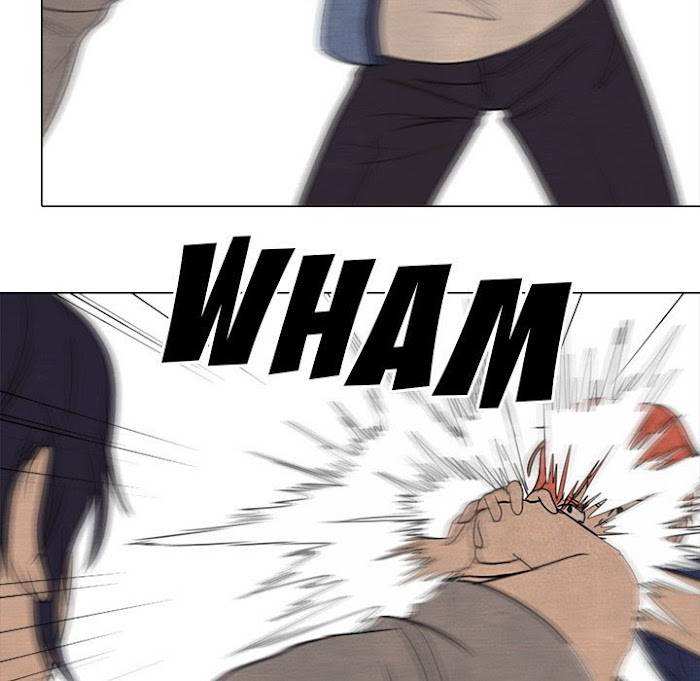 110