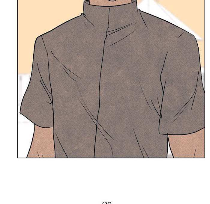 95
