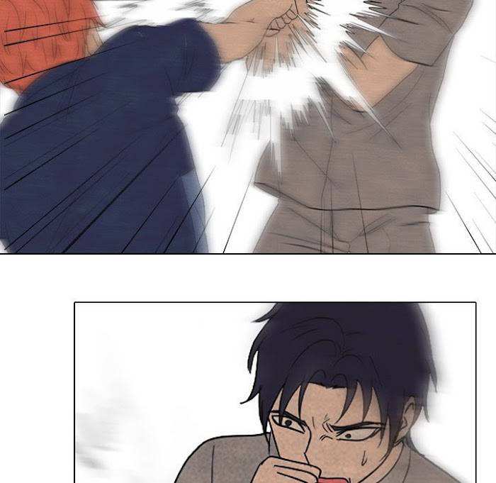 85