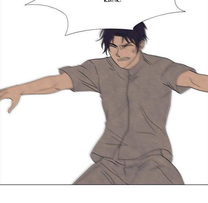 68