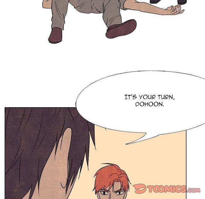 75