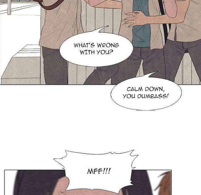 65