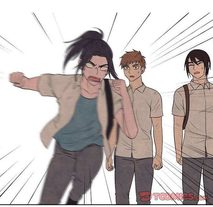 57