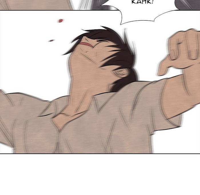 102