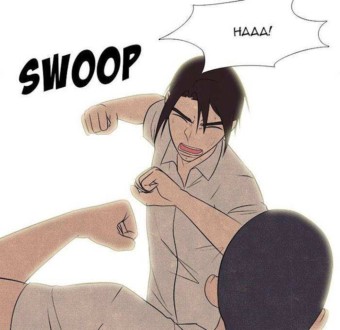97