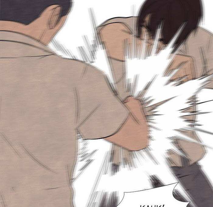 101
