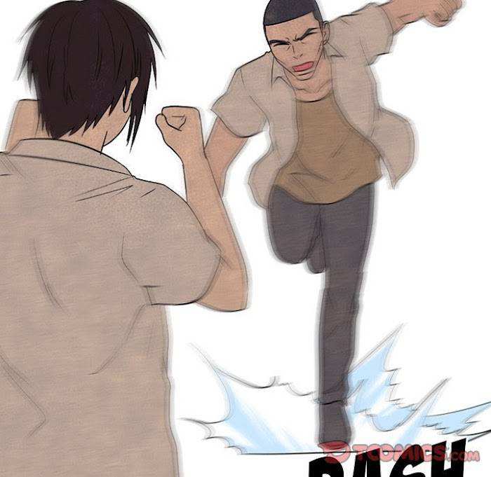 82