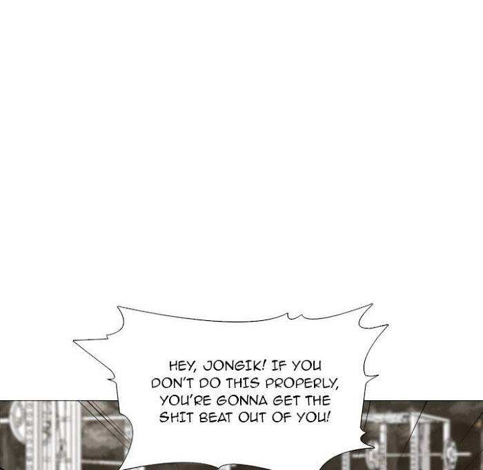 105