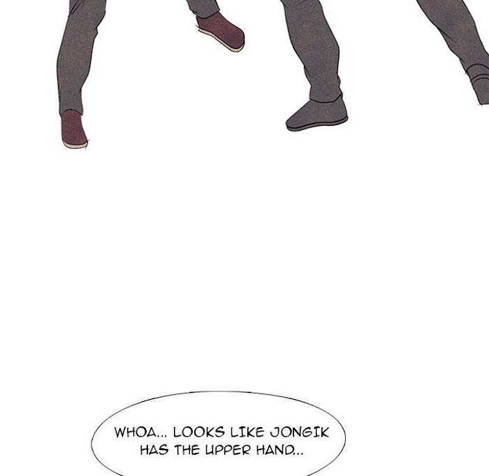 92