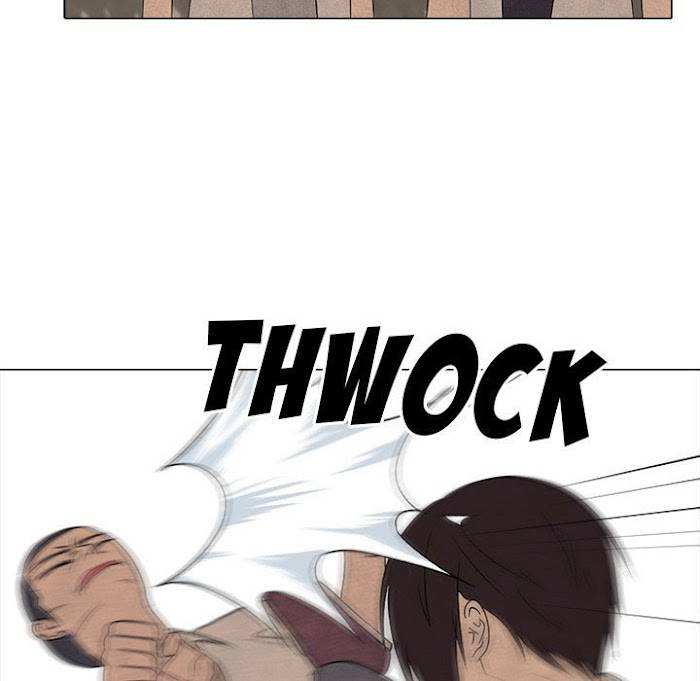 95