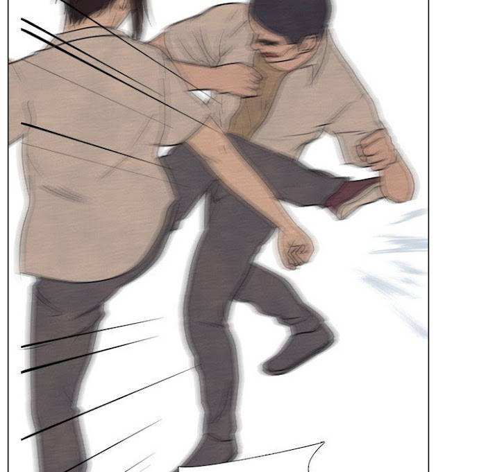 88