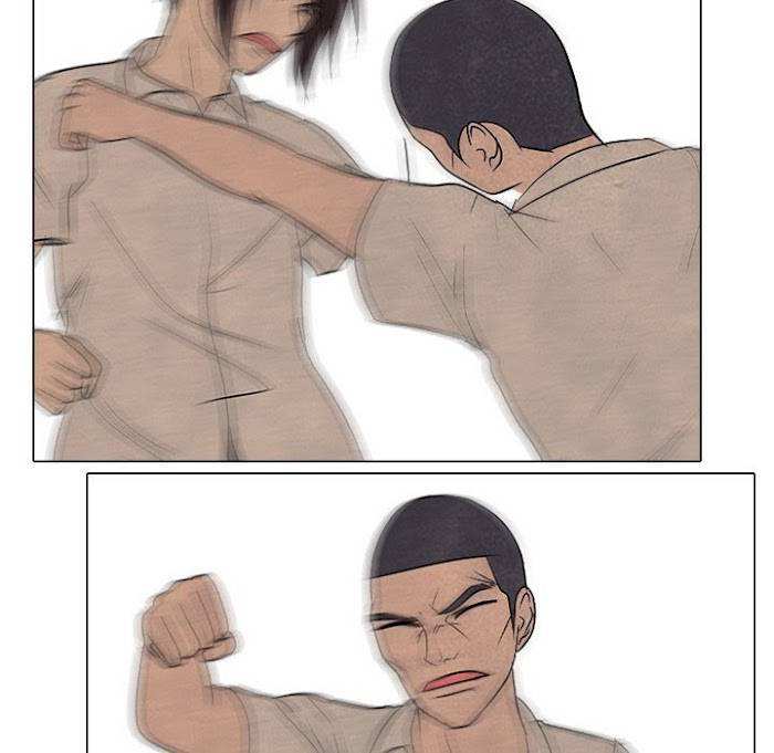 85