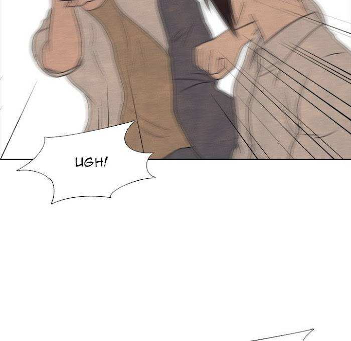 96