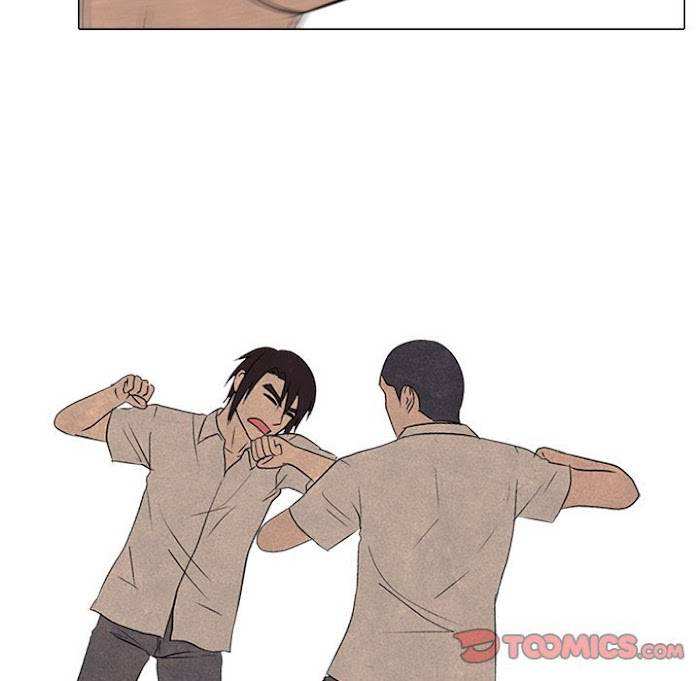 90