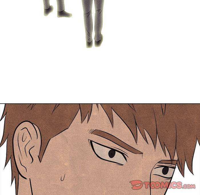 117