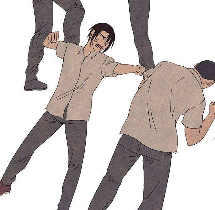 104