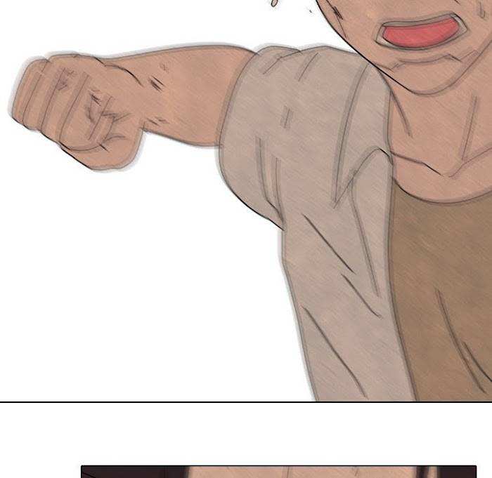 94