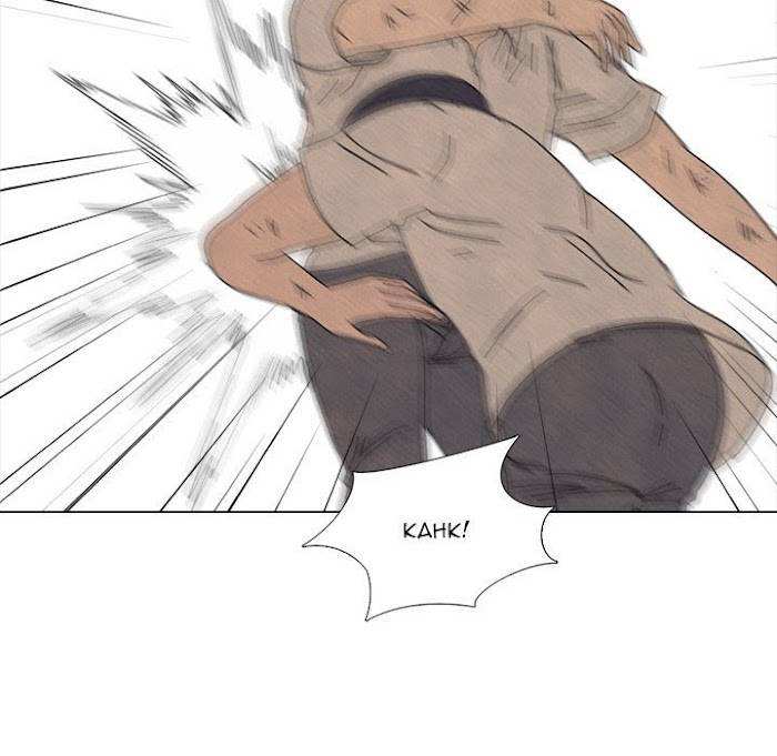 73